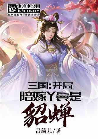 60迈等于多少公里每小时-专业红迪网平台